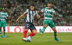 Nhận định Monterrey vs Santos Laguna, 8h00 ngày 20/2