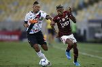 Nhận định Oriente Petrolero vs Vasco da Gama, 7h30 ng&agrave;y 20/2