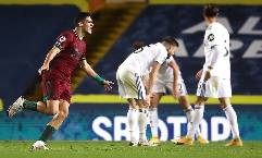 Lịch phát sóng trực tiếp bóng đá 19/2: Wolves vs Leeds