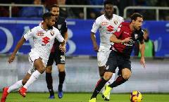 Nhận định Cagliari vs Torino, 2h45 ng&agrave;y 20/2