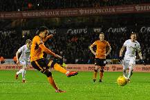 Nhận định Wolves vs Leeds, 3h ng&agrave;y 20/2