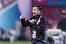 Tin chuyển nhượng sáng 18/2: Xavi có thể thay thế Koeman