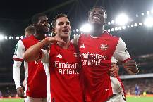 Nhận định, soi k&egrave;o Arsenal vs Brentford, 22h00 ng&agrave;y 19/2