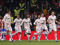 Nhận định, soi k&egrave;o Cadiz vs Getafe, 0h30 ng&agrave;y 20/2