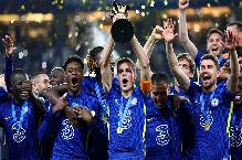 Nhận định, soi k&egrave;o Crystal Palace vs Chelsea, 22h00 ng&agrave;y 19/02