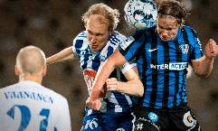 Nhận định, soi kèo HJK Helsinki vs Inter Turku, 19h ngày 19/2