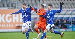 Nhận định, soi kèo Lubin vs Wisla Plock, 0h00 ngày 19/2