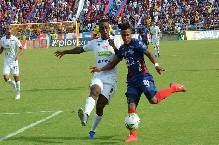 Nhận định, soi kèo Nacional vs Magdalena, 8h15 ngày 20/2