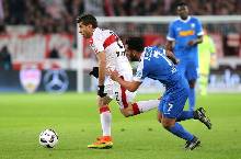 Nhận định, soi kèo Stuttgart vs Bochum, 21h30 ngày 19/2