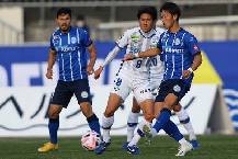Nhận định, soi kèo Tochigi vs Blaublitz Akita, 11h00 ngày 19/2
