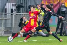 Nhận định, soi kèo Twente vs Go Ahead Eagles, 20h30 ngày 20/2
