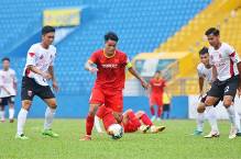 Phân tích kèo hiệp 1 U23 Singapore vs U23 Việt Nam, 19h00 ngày 19/02