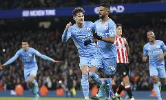 Soi k&egrave;o phạt g&oacute;c Man City vs Tottenham, 0h30 ng&agrave;y 20/2