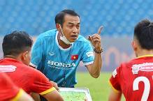 Soi kèo phạt góc U23 Singapore vs U23 Việt Nam, 19h00 ngày 19/02