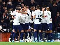 Tỷ lệ kèo nhà cái Man City vs Tottenham mới nhất, 0h30 ngày 20/2