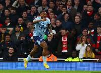 Đội hình ra sân chính thức Brentford vs Crystal Palace, 22h ngày 18/2