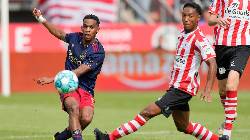 Nhận định, soi kèo Ajax vs Rotterdam, 22h45 ngày 19/2