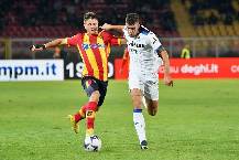 Nhận định, soi k&egrave;o Atalanta vs Lecce, 18h30 ng&agrave;y 19/2