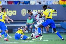 Nhận định, soi k&egrave;o Barcelona vs C&aacute;diz, 3h00 ng&agrave;y 20/2