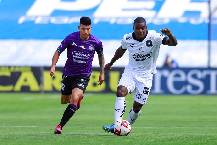 Nhận định, soi k&egrave;o Quer&eacute;taro vs Mazatl&aacute;n, 6h00 ng&agrave;y 20/2