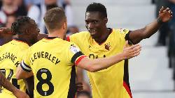 Nhận định, soi kèo Watford vs West Brom, 3h ngày 21/2