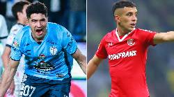 Ph&acirc;n t&iacute;ch k&egrave;o hiệp 1 Pachuca vs Toluca, 10h05 ng&agrave;y 20/2