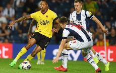 Phân tích kèo hiệp 1 Watford vs West Brom, 3h ngày 21/2