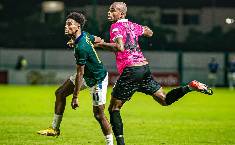 Soi k&egrave;o b&oacute;ng đ&aacute; Th&aacute;i Lan h&ocirc;m nay 19/2: Port vs Nong Bua