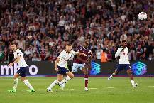 Soi k&egrave;o đặc biệt Tottenham vs West Ham, 23h30 ng&agrave;y 19/2