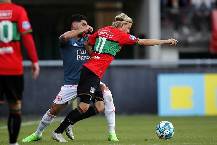 Soi kèo, dự đoán Macao Excelsior vs NEC 2h00 ngày 20/2