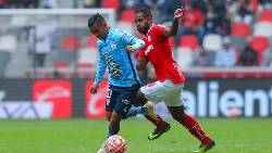 Soi kèo phạt góc Pachuca vs Toluca, 10h05 ngày 20/2