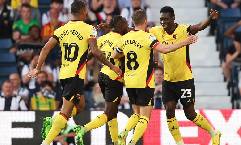 Soi kèo phạt góc Watford vs West Brom, 3h ngày 21/2