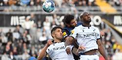 Soi kèo tài xỉu Casa Pia vs Guimarães hôm nay, 3h ngày 20/2