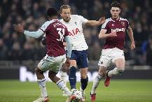 Ti&ecirc;n tri đại b&agrave;ng dự đo&aacute;n Tottenham vs West Ham, 23h30 ng&agrave;y 19/2