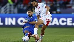 Nhận định, soi kèo Al-Hilal với Al-Raed, 21h00 ngày 18/2: Không thể cản chủ nhà