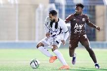 Nhận định, soi kèo Al-Jabalain với Al-Faisaly Harmah, 20h05 ngày 19/02: Bước ngoặt của mùa giải