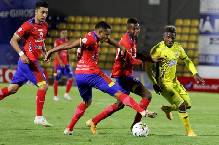 Nhận định, soi k&egrave;o Atletico Bucaramanga với Deportivo Pasto, 8h20 ng&agrave;y 20/2: Kh&aacute;c biệt qu&aacute; lớn