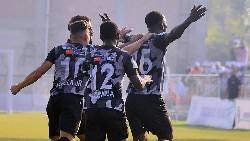 Nhận định, soi kèo Delhi với Gokulam Kerala, 15h30 ngày 19/2: Khách không đáng tin