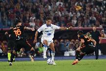 Nhận định, soi k&egrave;o Frosinone với AS Roma, 0h00 ng&agrave;y 19/2: Lấy lại vị thế