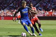 Nhận định, soi kèo Granada với Almeria, 22h15 ngày 18/2: Chung kết ngược