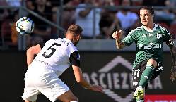 Nhận định, soi kèo Legia Warszawa với Puszcza Niepolomice, 21h00 ngày 18/02: Xốc lại tinh thần