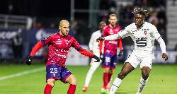 Nhận định, soi kèo Rennes với Clermont Foot, 21h00 ngày 18/02: Không khoan nhượng