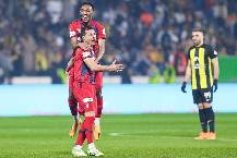 Nhận định, soi k&egrave;o Al Safa(KSA) vs Jeddah, 22h15 ng&agrave;y 19/2: Rơi xuống nh&oacute;m nguy hiểm