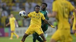 Nhận định, soi k&egrave;o Al Wasl vs Al Hilal SFC, 22h59 ng&agrave;y 18/2: Trận đấu thủ tục