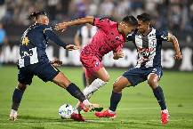 Nhận định, soi kèo Alianza Lima vs Boca Juniors, 7h30 ngày 19/2: Điểm tựa sân nhà