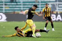 Nhận định, soi kèo The Strongest vs Bahia, 7h30 ngày 19/2: Khó cho tân binh