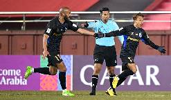 Nhận định soi k&egrave;o Gamba Osaka vs Pohang Steelers, 17h00 ng&agrave;y 19/2: Ph&aacute; dớp