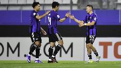 Nhận định soi kèo Macarthur vs Bangkok United, 14h45 ngày 19/2: Lật ngược tình thế?