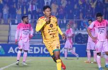 Nhận định, soi k&egrave;o Marquense vs Mixco, 9h00 ng&agrave;y 20/2: Nhạt nh&ograve;a