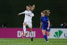 Nhận định, soi k&egrave;o Nữ Real Madrid vs Nữ Paris, 00h45 ng&agrave;y 19/2: Chủ động trong cuộc đua